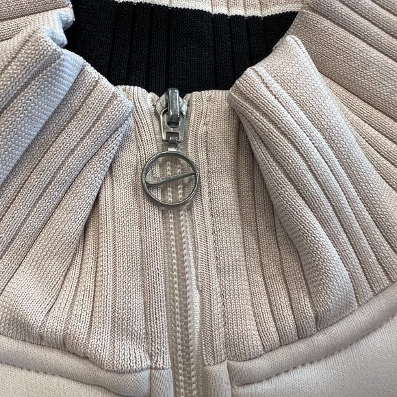 Nike Sportswear 1/4 zip - Men's XL - Picture 2 of 4